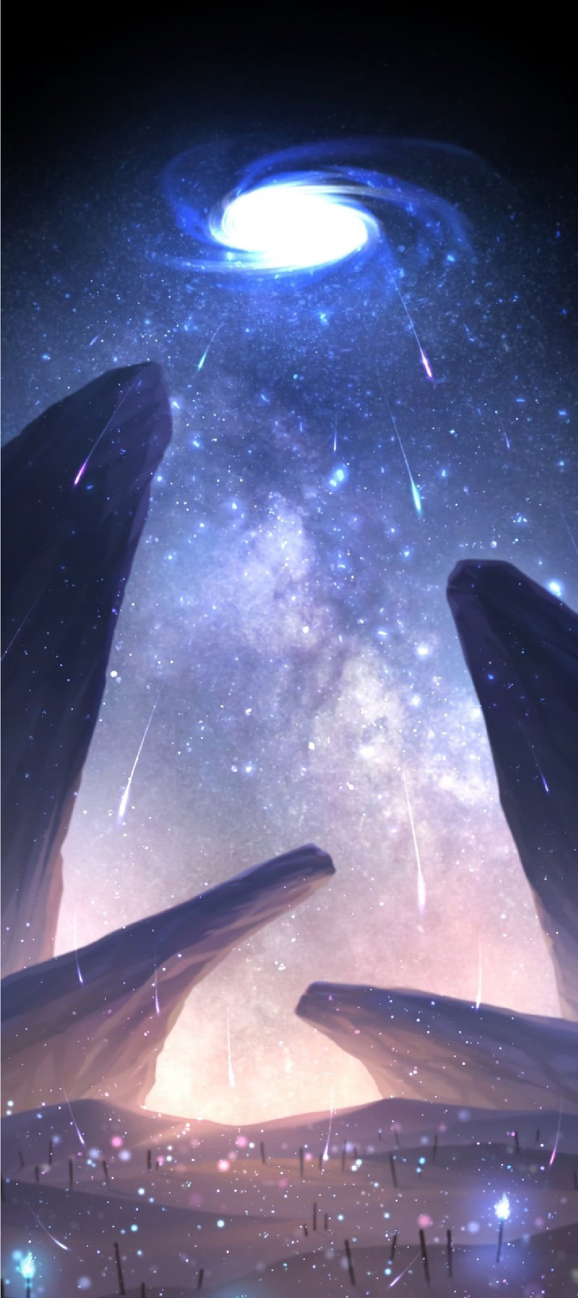 การกลับชาติมาเกิดของจอมเวทย์ต้องห้าม (Reincarnation of the Forbidden Archmage) ตอนที่ 70 หน้า 2