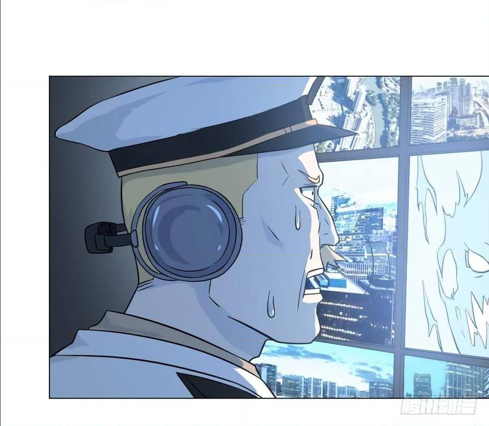 List of villains ตอนที่ 57 หน้า 36