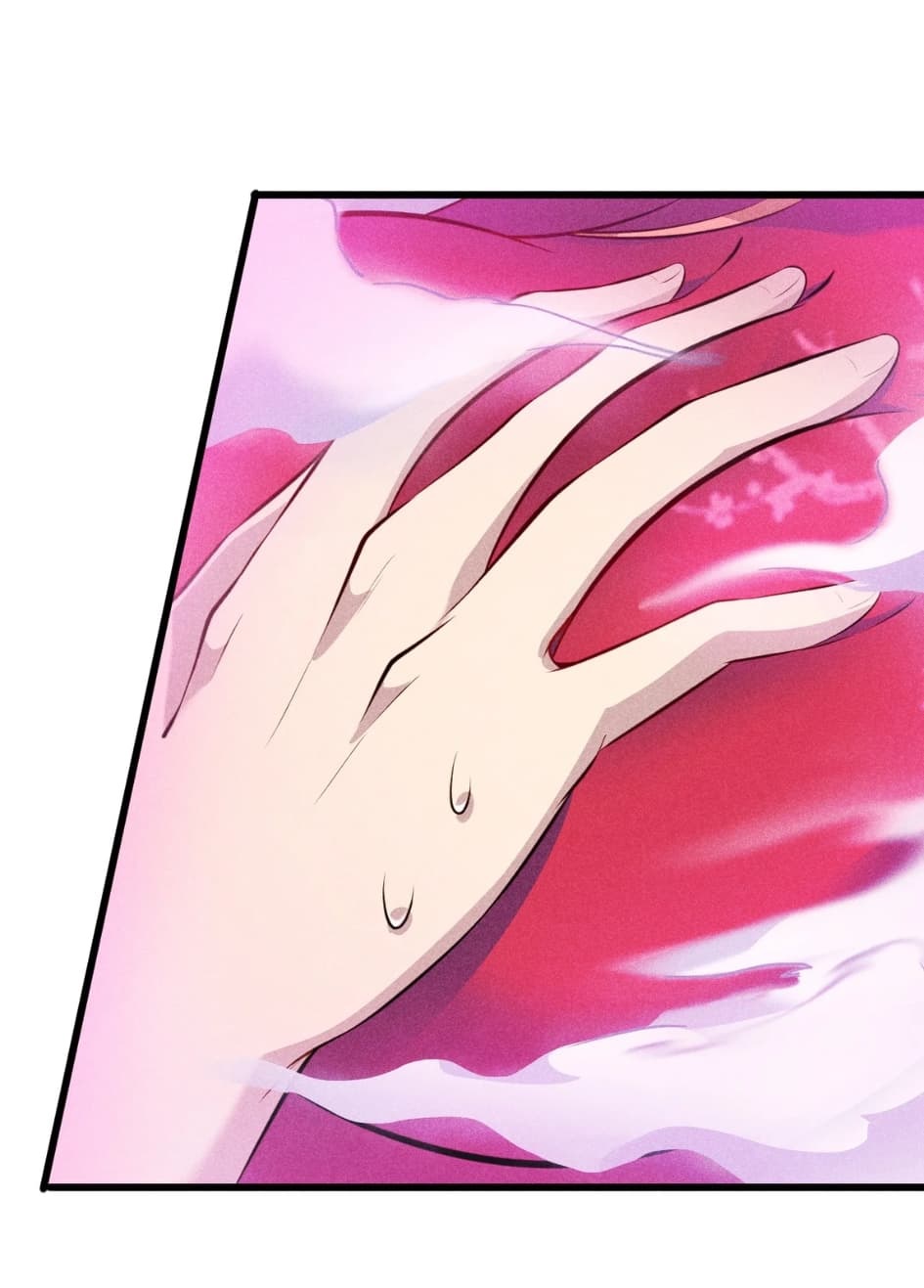 สุดยอดพ่อครัวเจ้าแห่งฮาเร็ม ตอนที่ 2 หน้า 66