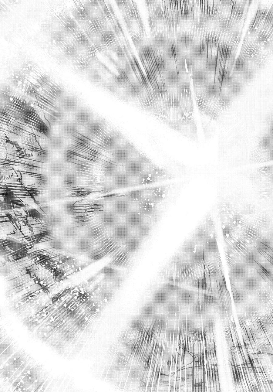 การหวนคืนของเทมเมอร์สุดอ่อน ตอนที่ 1 หน้า 7