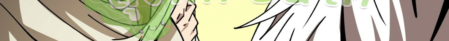(ชนจีน) IT STARTS WITH A KINGPIN ACCOUNT - จุติจอมราชัน ตอนที่ 293 หน้า 386