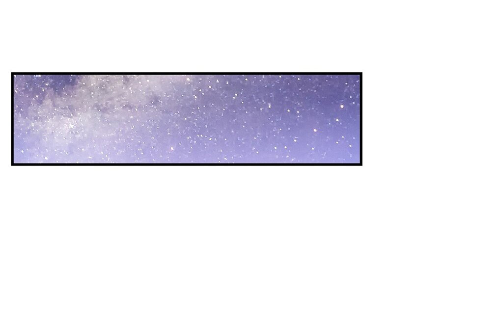 ศิษย์ของข้าล้วนมีอนาคตที่ยิ่งใหญ่ (ชนจีน) ตอนที่ 106 หน้า 27