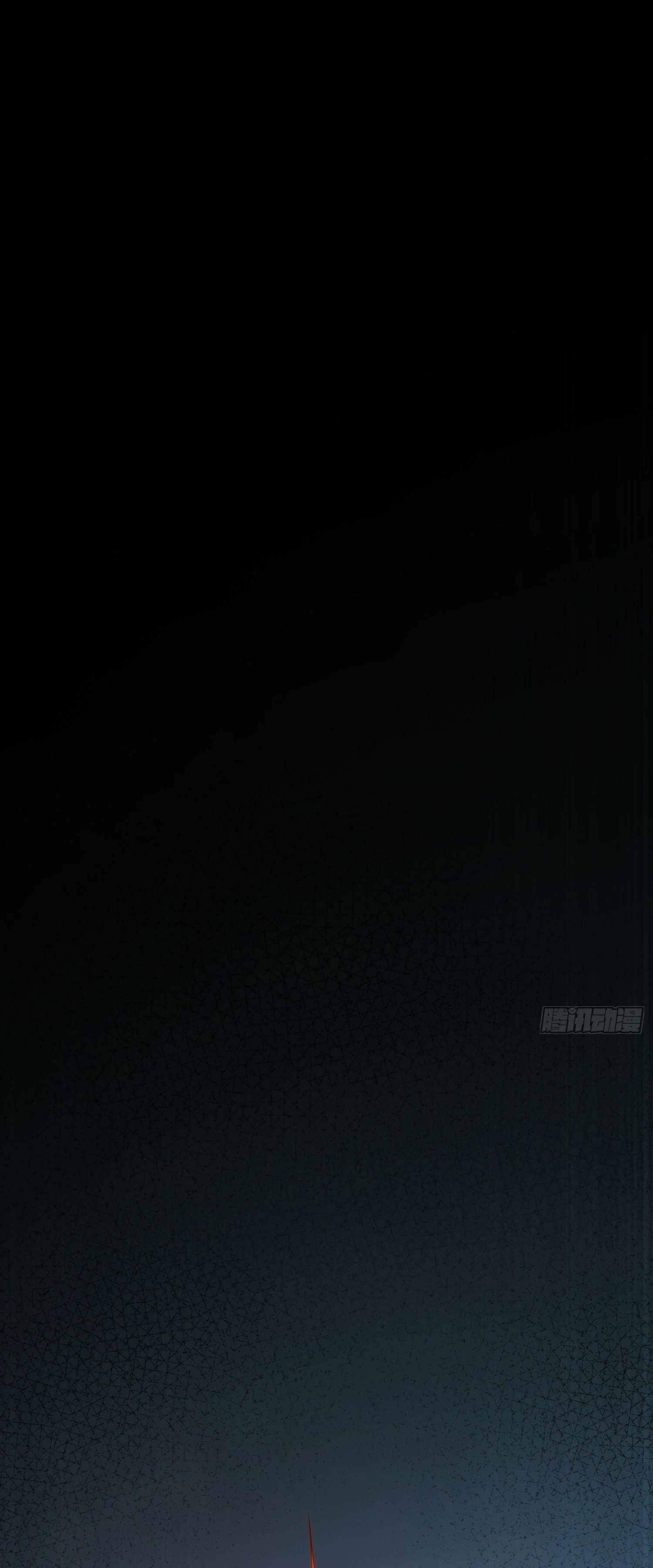 หลอมปราณ 3000 ขั้น : รับจักรพรรดินีเป็นศิษย์ ตอนที่ 2 หน้า 38