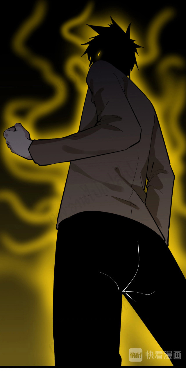 Sanjie Taobao Store ระบบร้านค้าเทพเจ้า ตอนที่ 172 หน้า 28