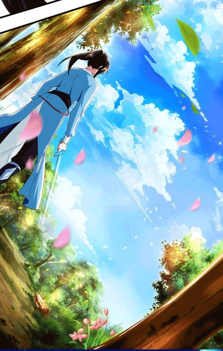 One Step Toward Freedom ตอนที่ 117 หน้า 13