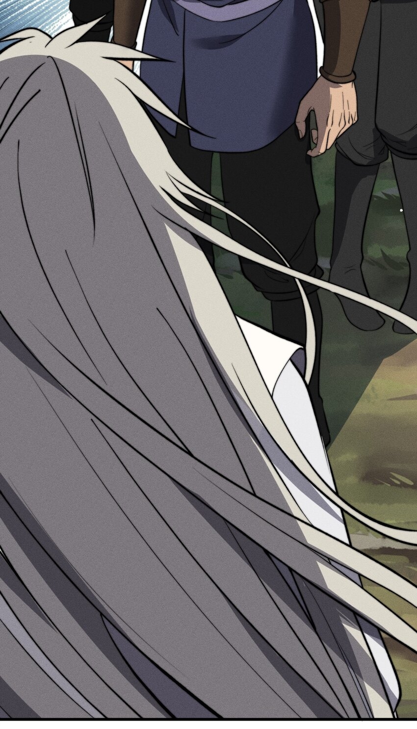 ระบบกลืนกินขั้นสุดยอด ตอนที่ 25 หน้า 65