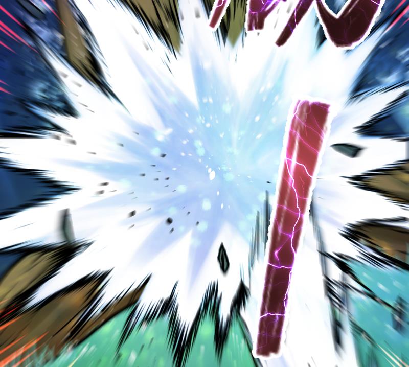 Peerless sword god เทพกระบี่ไรเทียมทาน ตอนที่ 49 หน้า 48