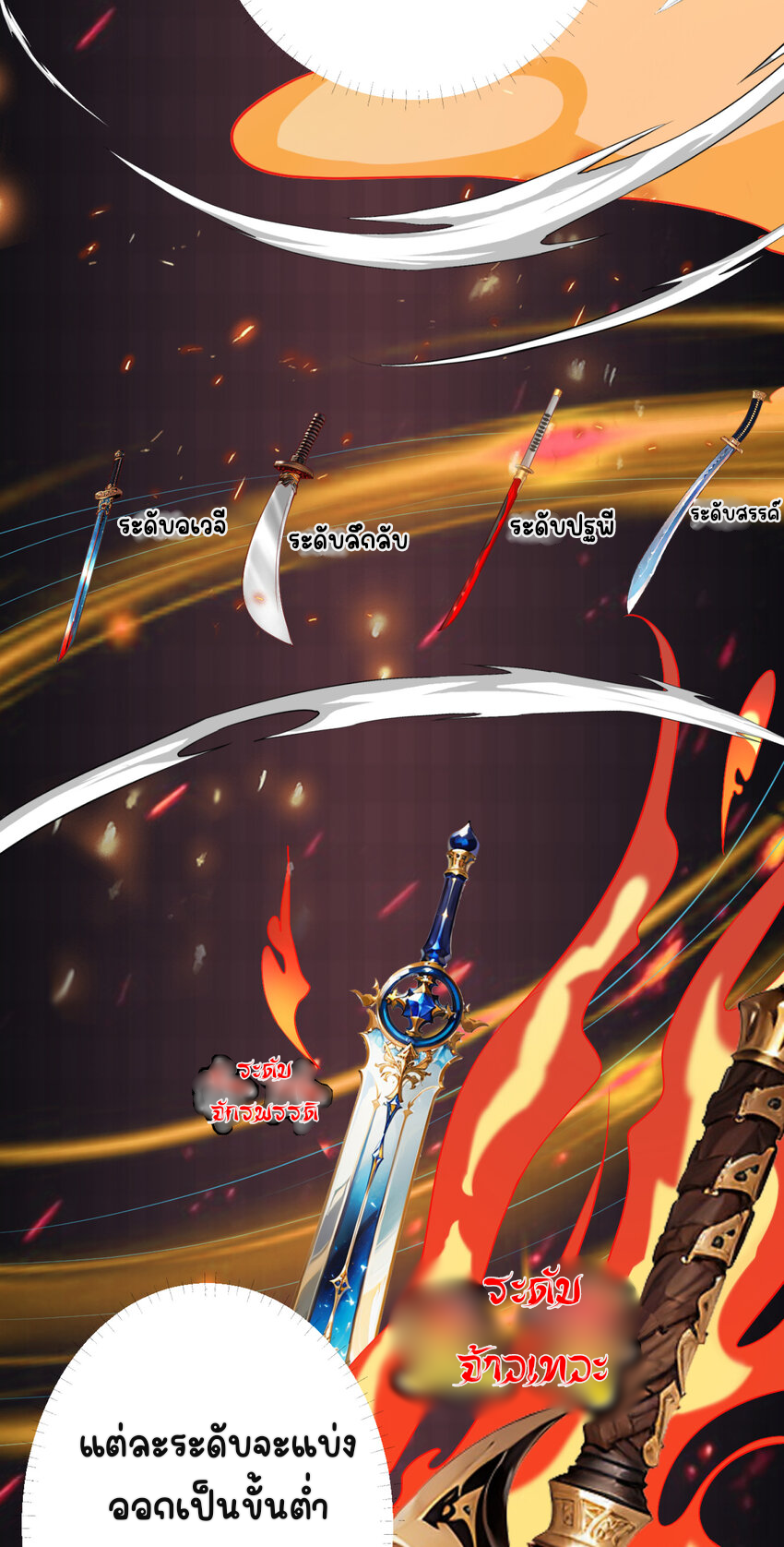 ตัวแปรจุติ ตอนที่ 4 หน้า 3