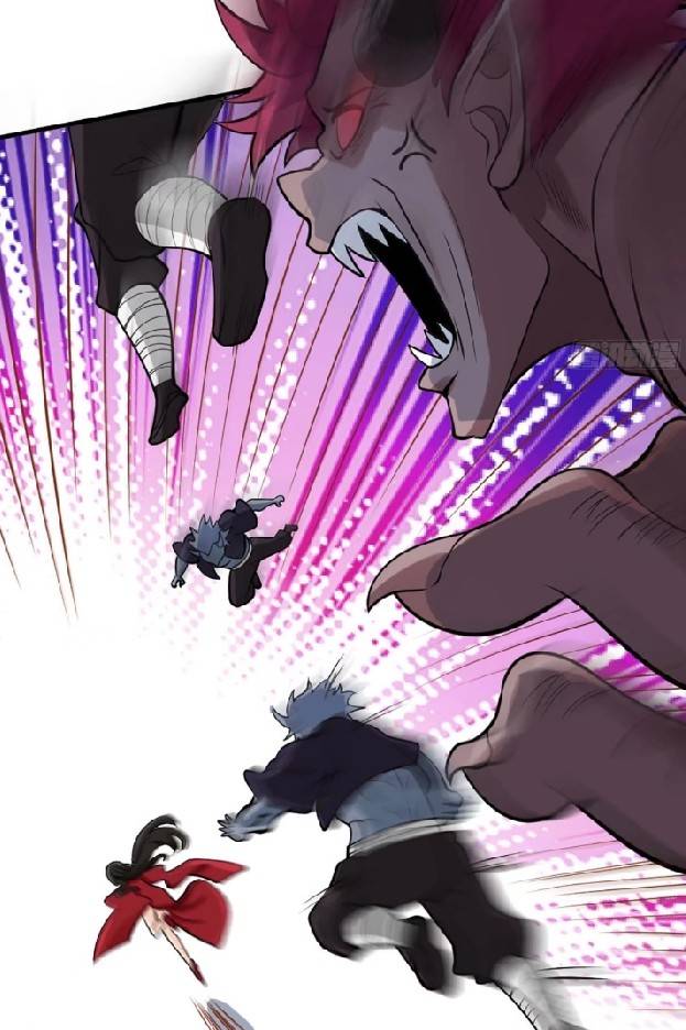 ข้าเป็นเจ้าสำนักที่ลูกศิษย์ต้องการตัว ตอนที่ 2 หน้า 52