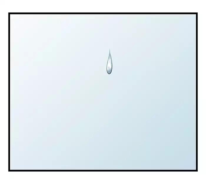 หอคอยสู่สวรรค์ ตอนที่ 24 หน้า 8