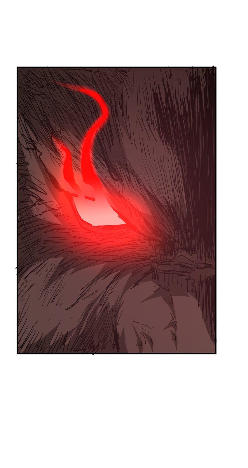 (ทันต้นฉบับ)The catastrophe of the doomsday, the rebirth of me turned the whole family into a boss! ตอนที่ 12 หน้า 40