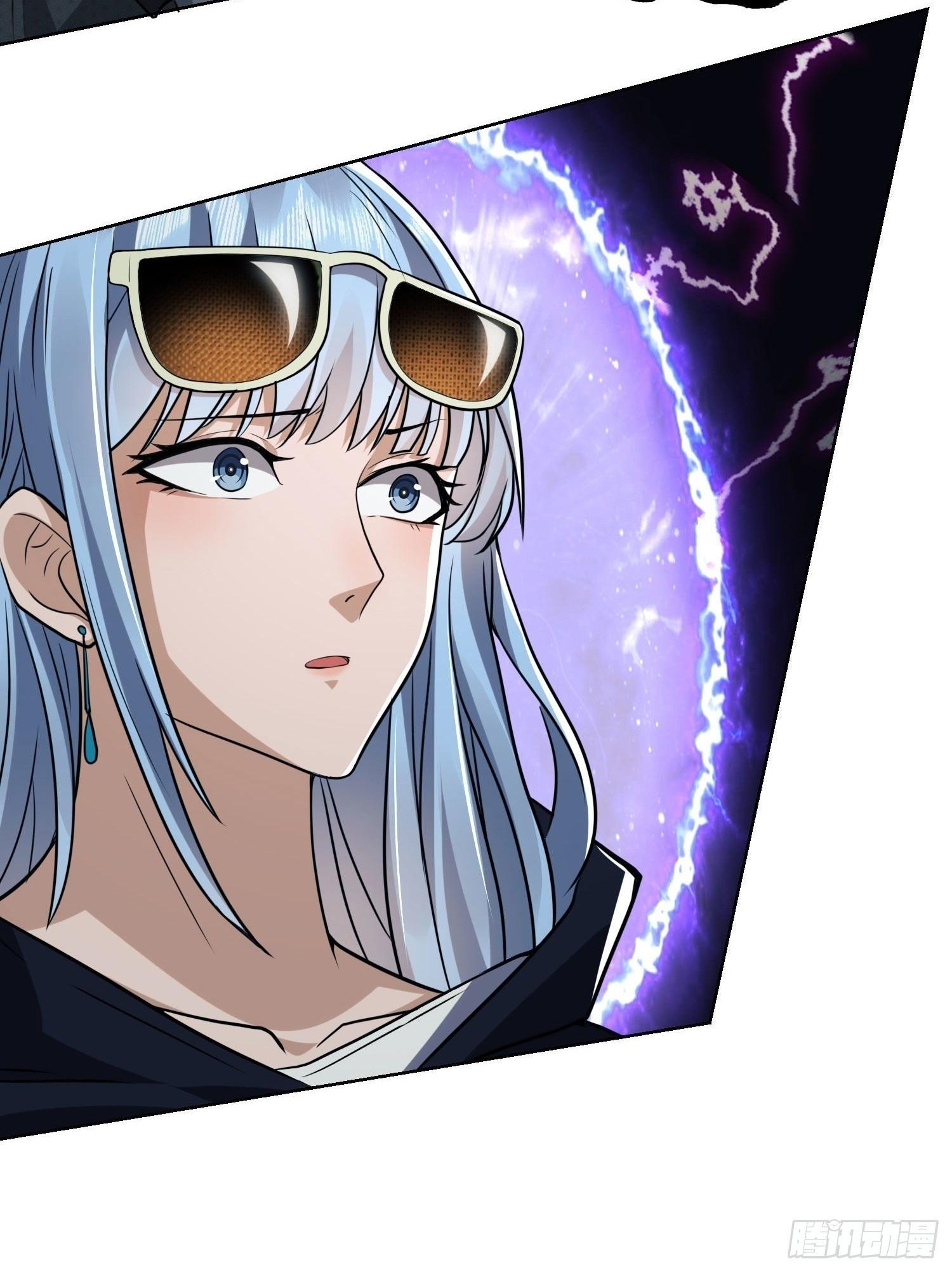 THE FIRST ORDER ตอนที่ 89 หน้า 59