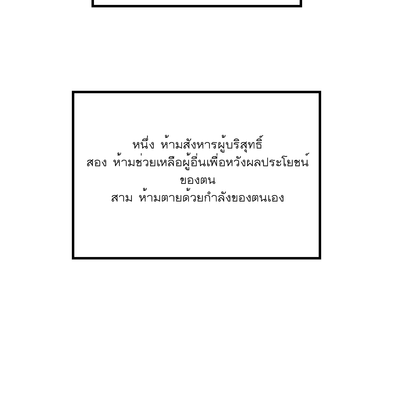 Never Give Up Mr Lu ตอนที่ 6 หน้า 25