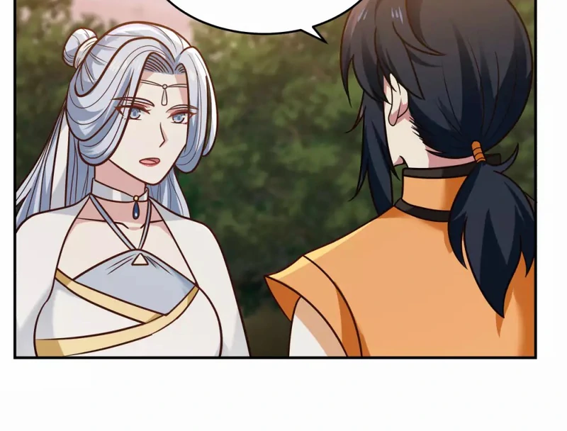 Chaos Alchemist (วิบัติการณ์เทพเซียนโอสถ) ตอนที่ 126 หน้า 24