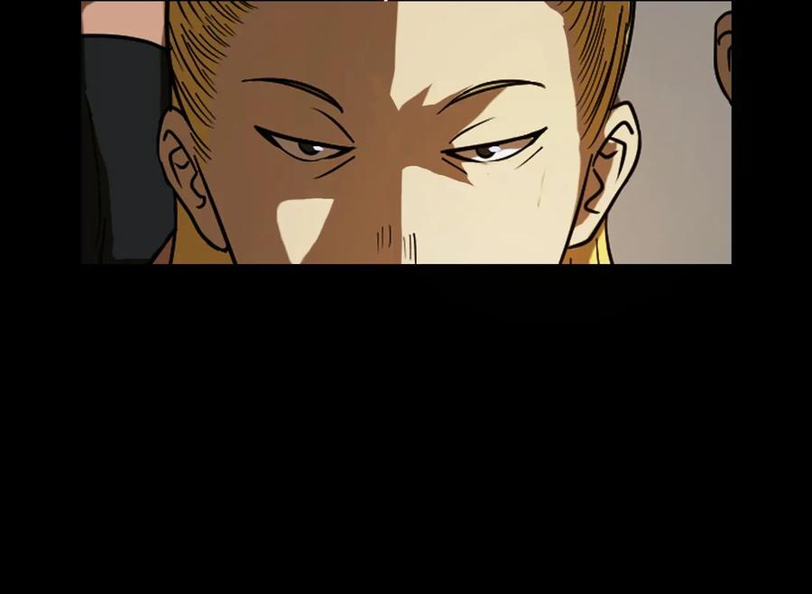 หัวหน้ามาเฟียกลับมาอายุ 16 อีกครั้ง ตอนที่ 9 หน้า 37