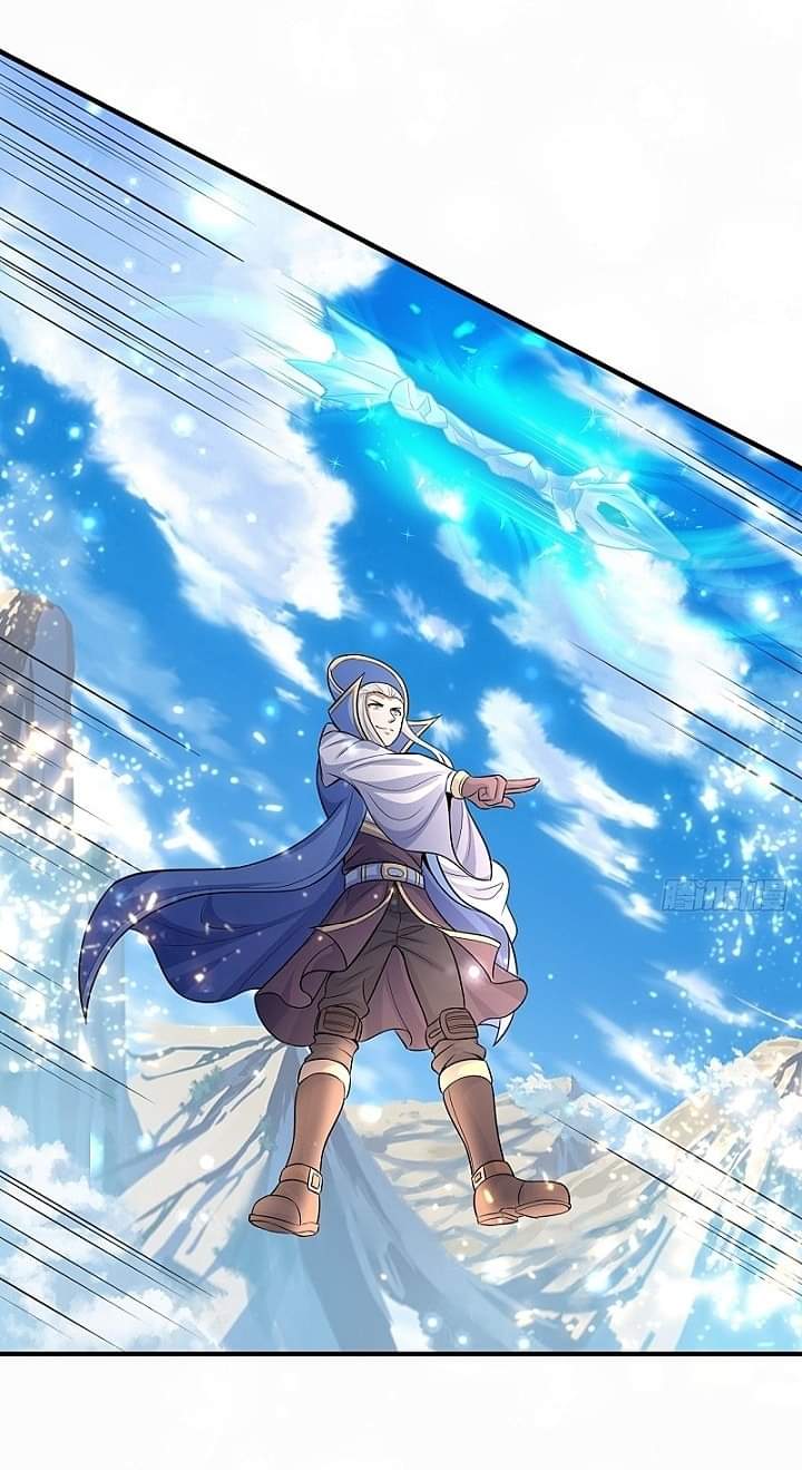 The best game master of the city – สุดยอดเซียนเกมแห่งคนร ตอนที่ 14 หน้า 34