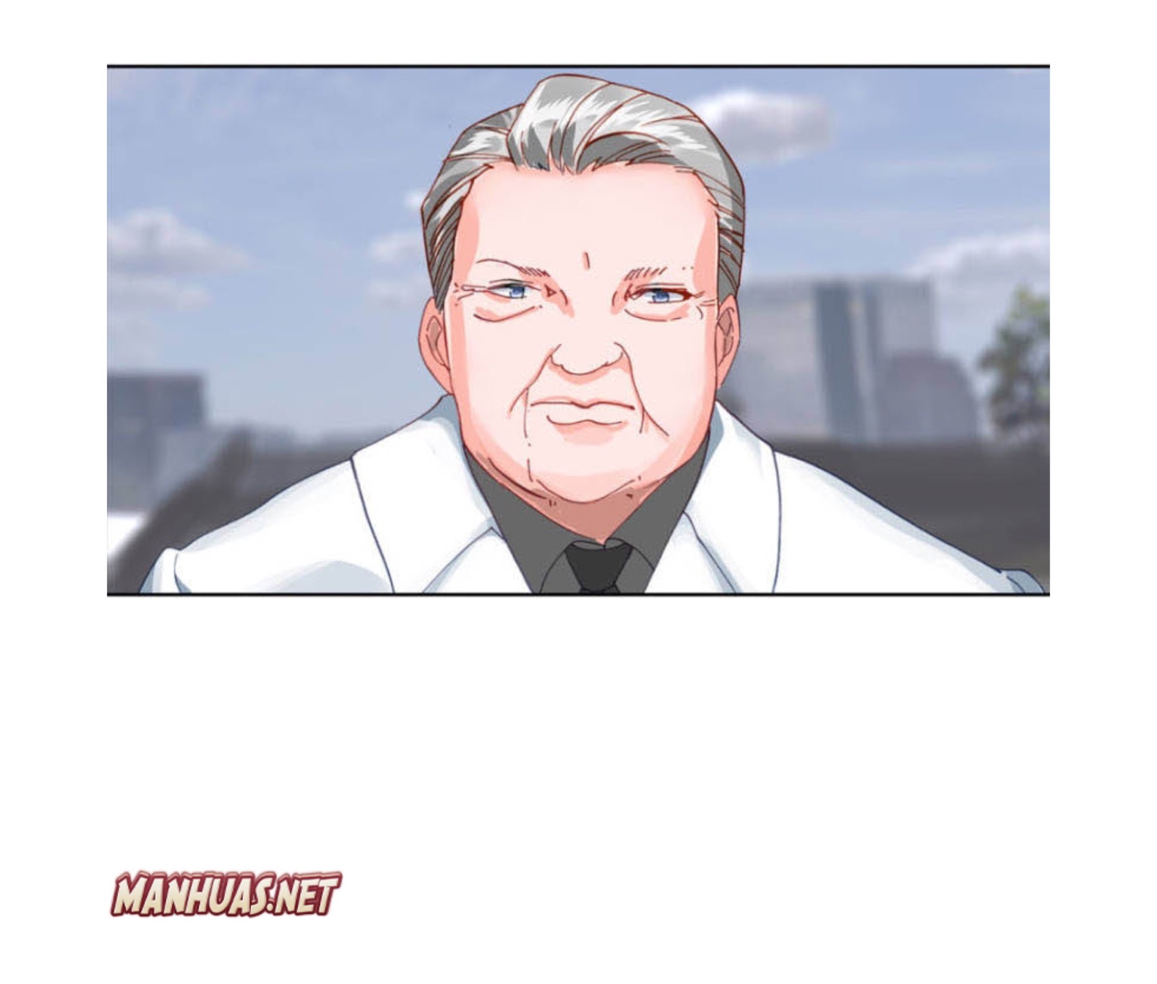 Swallowed star ศึกล้างดวงดาว ตอนที่ 84 หน้า 13