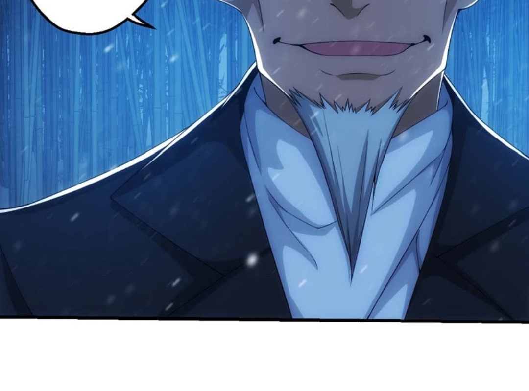 นักล่าพลังงาน SS2 ตอนที่ 14 หน้า 23