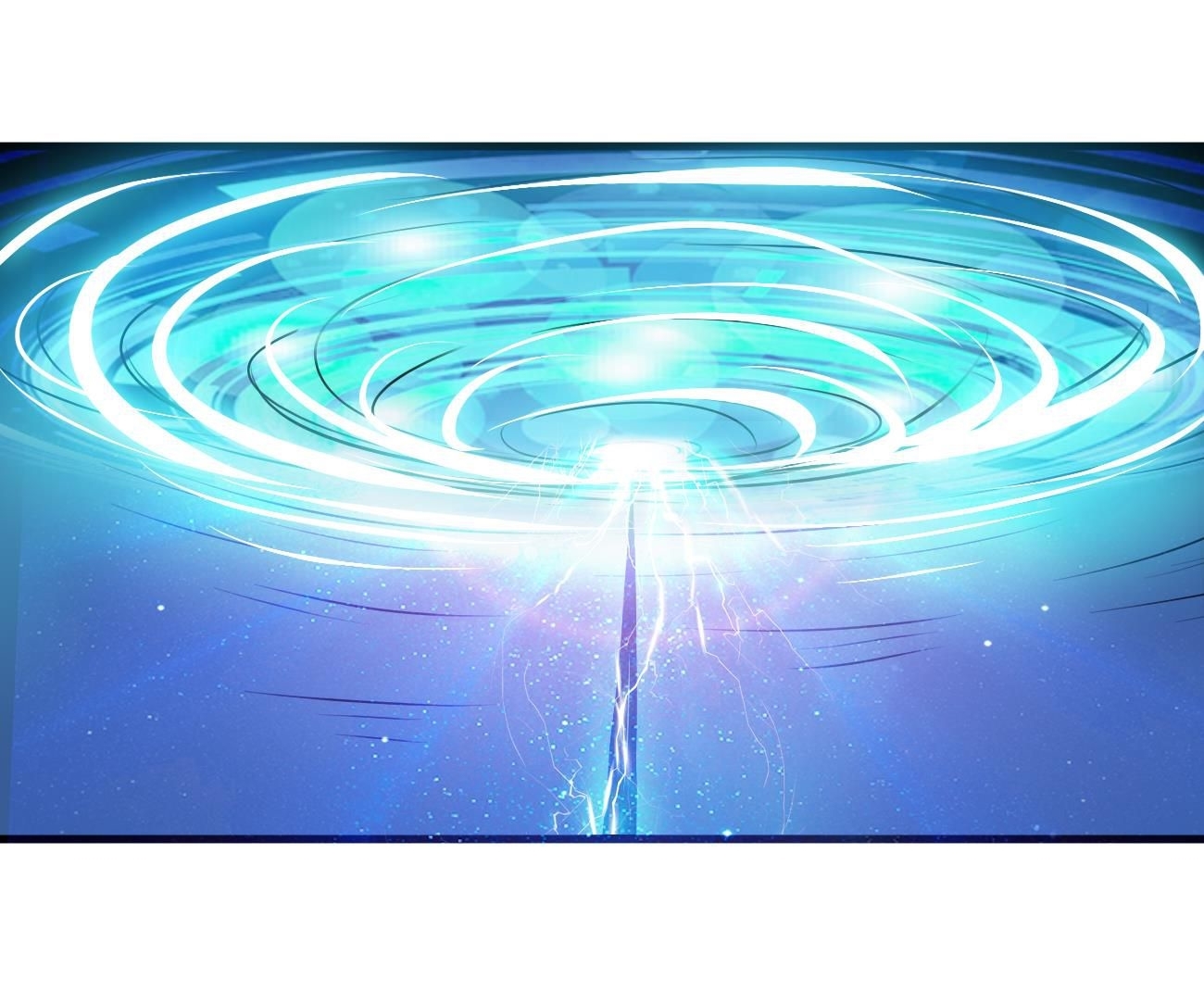 มหาจอมปราชญ์ ปราณเทวะ ตอนที่ 80 หน้า 9