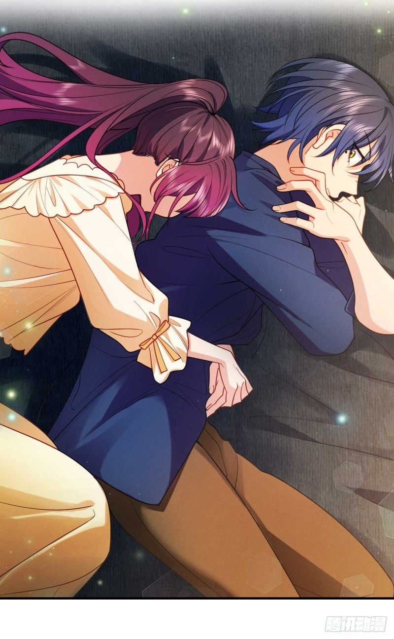 ช่วยทำตัวดีๆกับภรรยาของผมด้วย ตอนที่ 11 หน้า 20