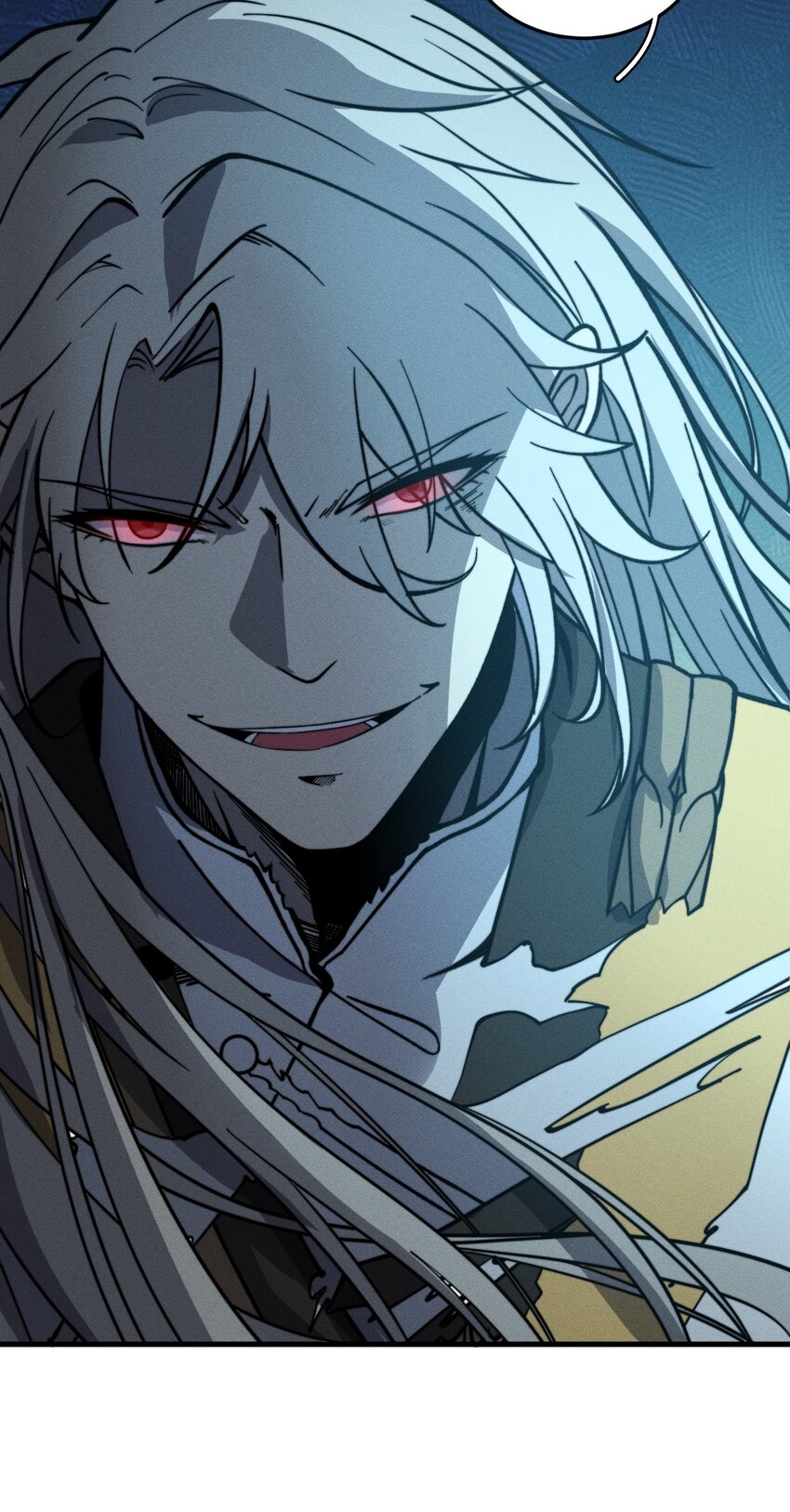 ระบบกลืนกินขั้นสุดยอด ตอนที่ 33 หน้า 23