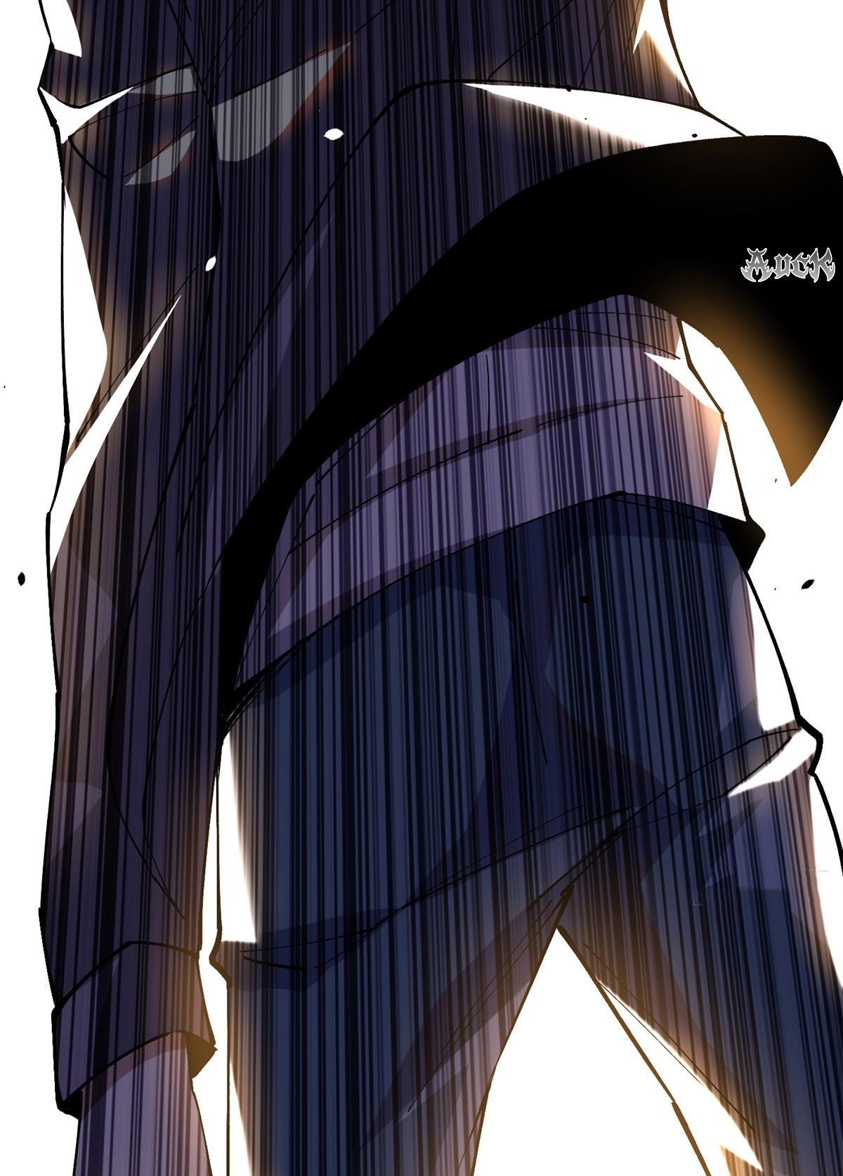 ไม่อยากเรียนทักษะ แห่งคำสาปเลย! ตอนที่ 9 หน้า 135