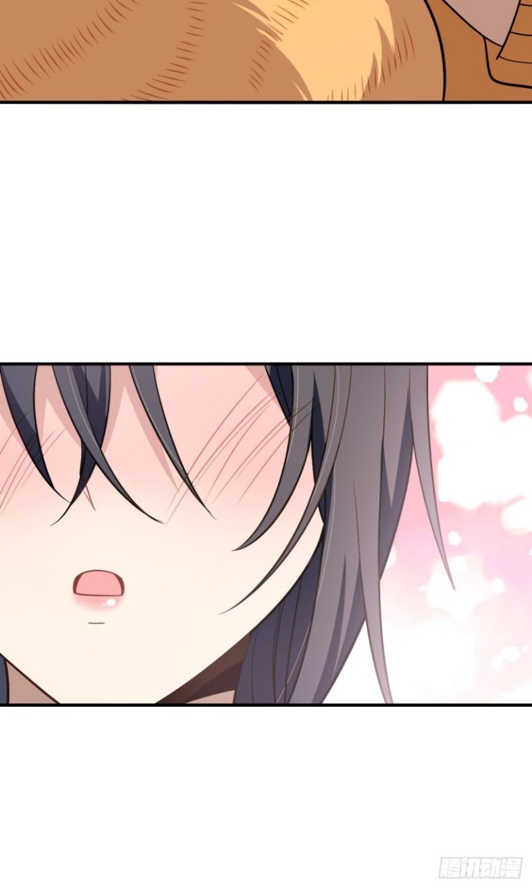 ภรรยาผมเป็นผู้ฝึกตนเมื่อพันปีก่อน ตอนที่ 11 หน้า 54