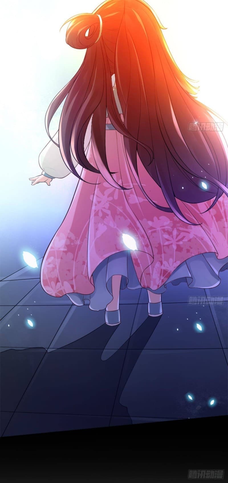 |. ป๊ะป๋าของหนูโหดยังกะปีศาจ(จบแล้ว) ตอนที่ 6 หน้า 23