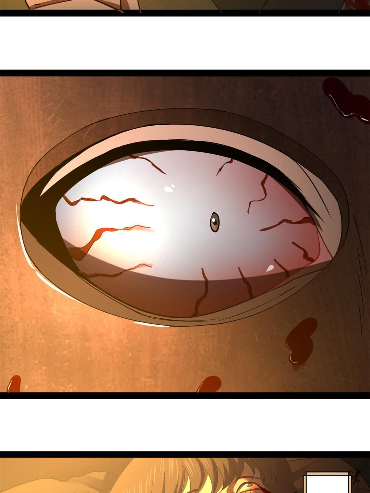 ลูกเขยที่แกร่งสุดในปฐพี (ทันจีน) ตอนที่ 55 หน้า 38