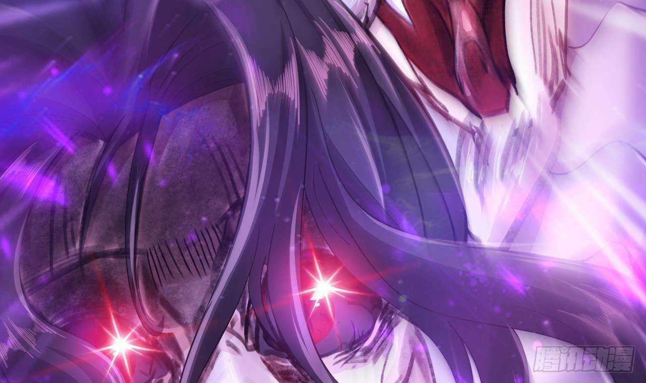 อยู่ดีๆโลกของผมก็เต็มไปด้วยสิ่งลึกลับ ตอนที่ 21 หน้า 18