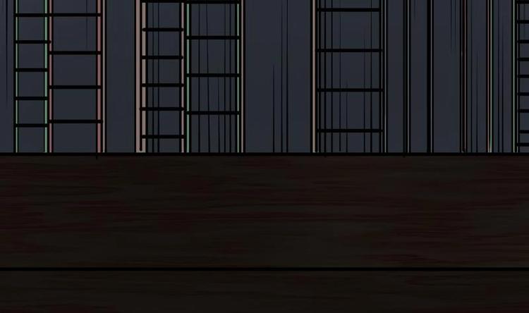 Peerless sword god เทพกระบี่ไรเทียมทาน ตอนที่ 17 หน้า 11