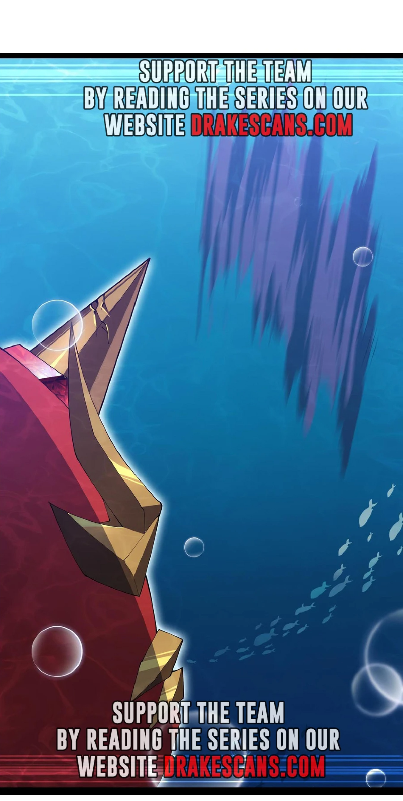 การวิวัฒนาการจากปลาคาร์พสู่มังกร ตอนที่ 16 หน้า 17