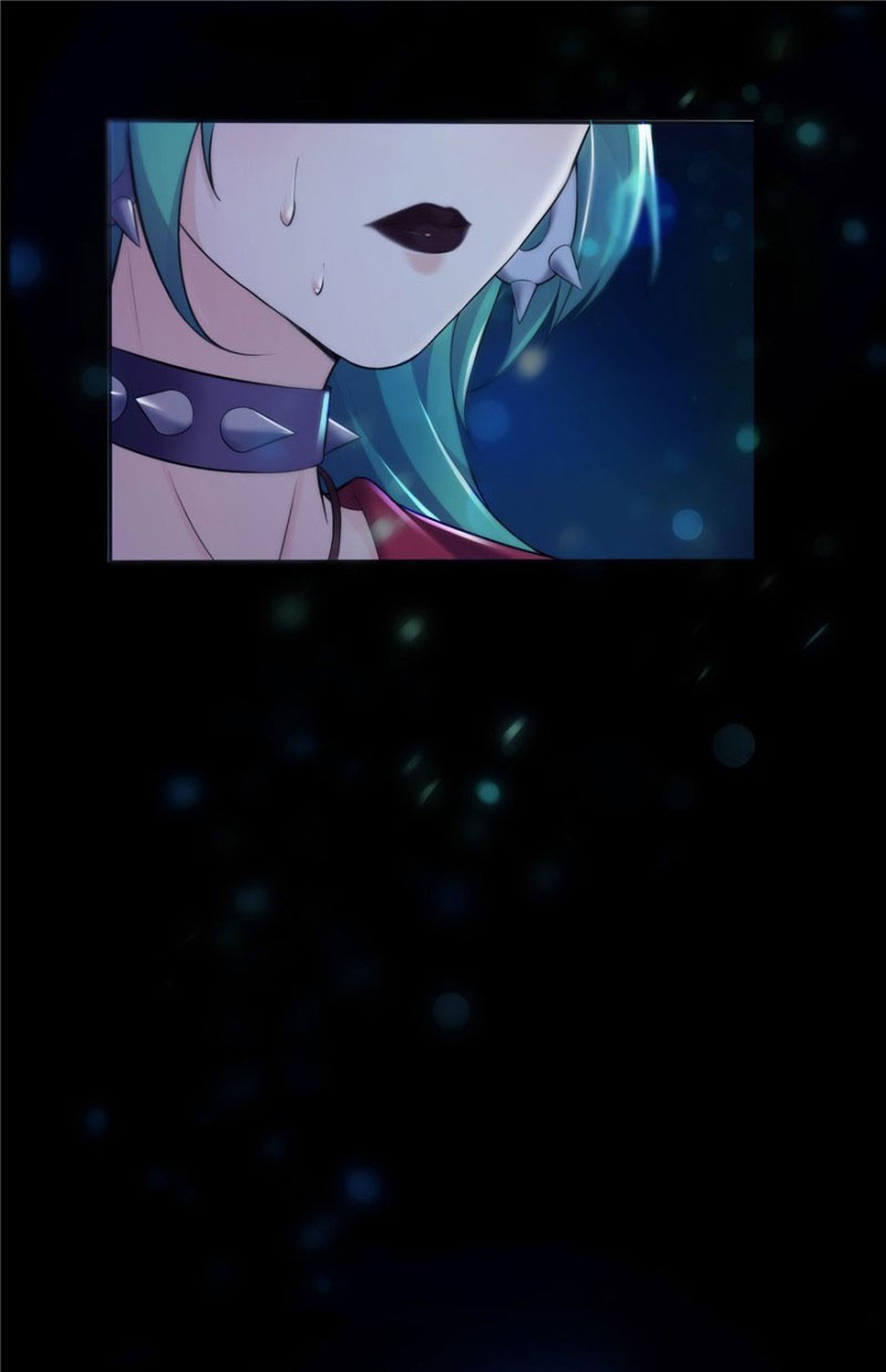 (ชนจีน)Perfect Secret Love The Bad New Wife Is a Little Sweet ตอนที่ 2 หน้า 62