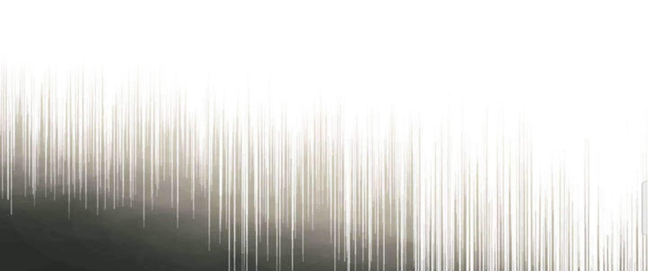 ข้าอยู่อย่างสันโดษมากว่า 100,000 ปี (ทันจีน) ตอนที่ 25 หน้า 19