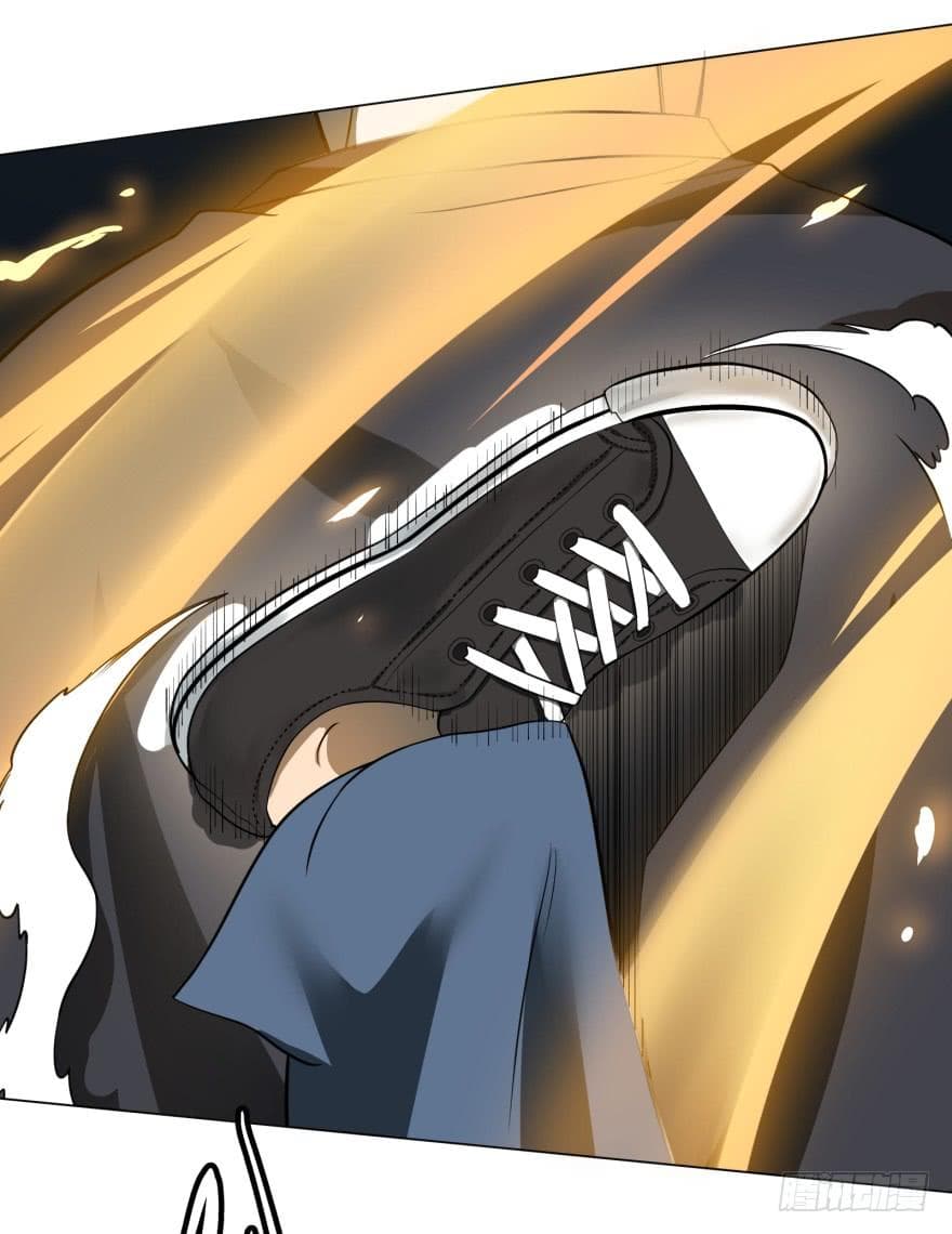 List of villains ตอนที่ 17 หน้า 48