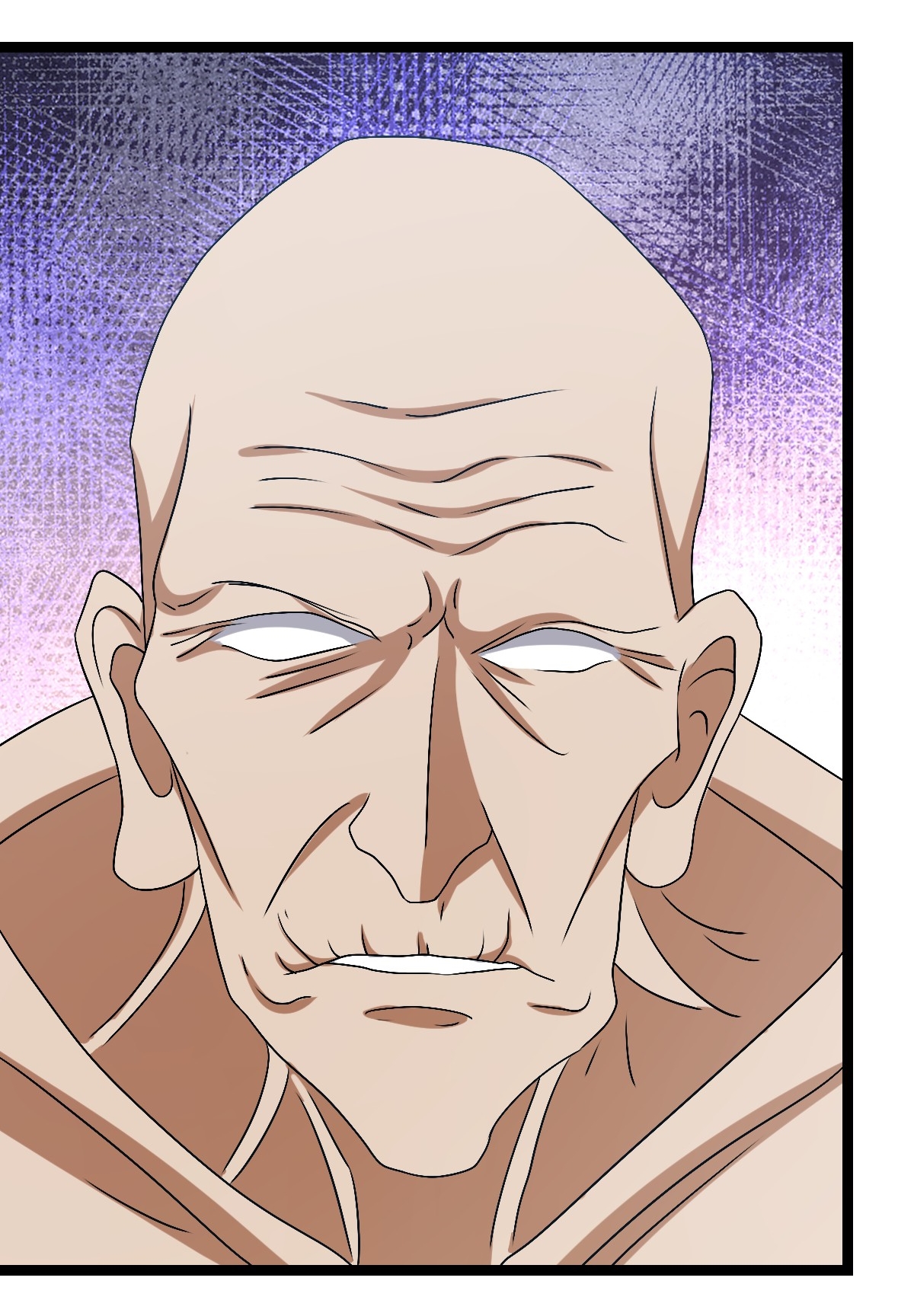 เก็บตัวร้อยปี จากนี้พี่ขอเทพ! INVINCIBLE AFTER A HUNDRED YEARS OF SECLUSION ตอนที่ 47 หน้า 30