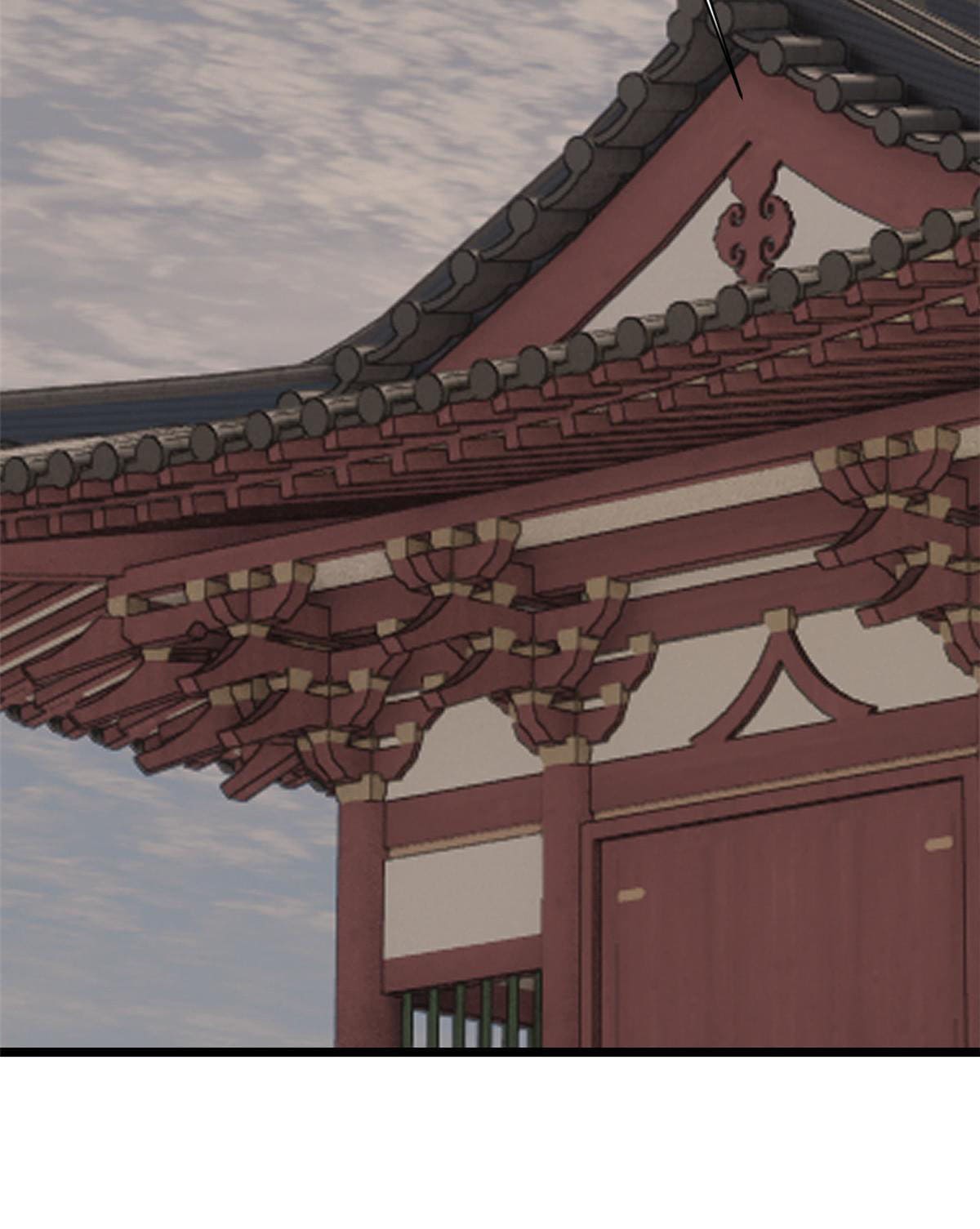 นิกายที่แข็งแกร่งที่สุด (ทันจีน) ตอนที่ 145 หน้า 53