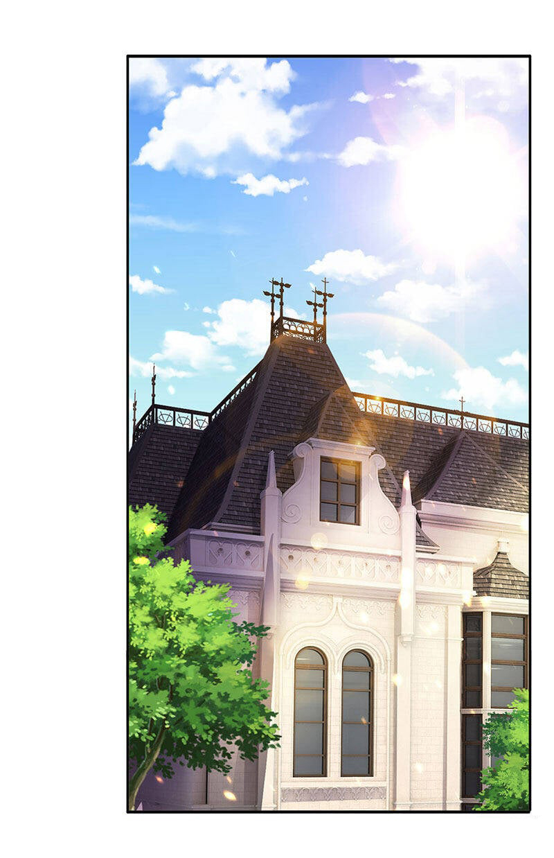 ราชาเทพนิรันดร์ (Eternal god king) ตอนที่ 167 หน้า 2