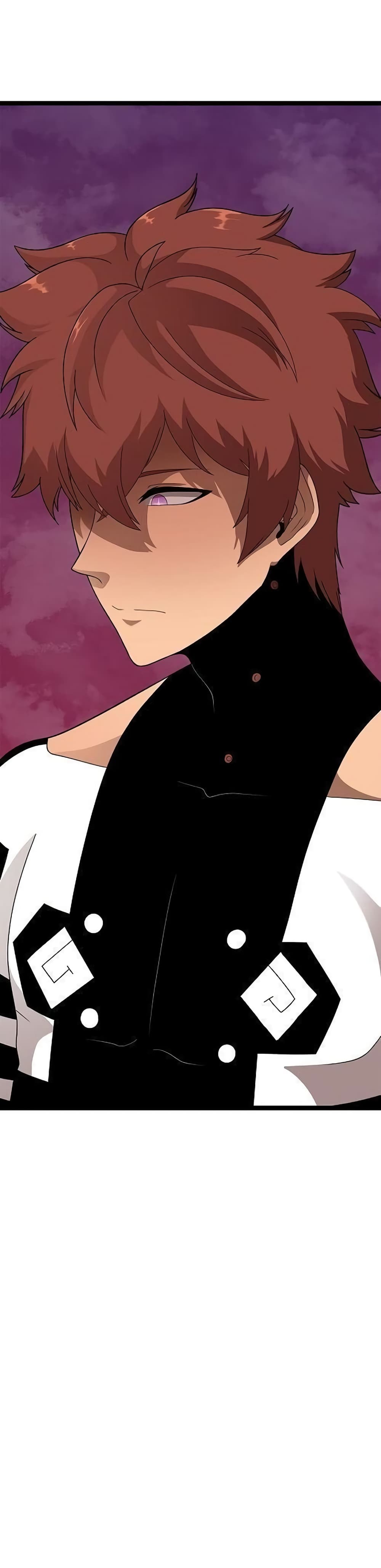 เกมพระเจ้า ตอนที่ 11 หน้า 45