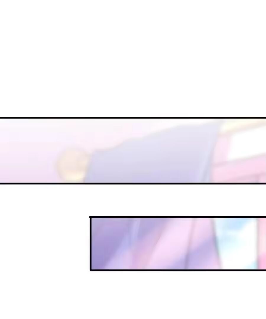 My Harem Is Entirely Female Demon Villains ตอนที่ 137 หน้า 50