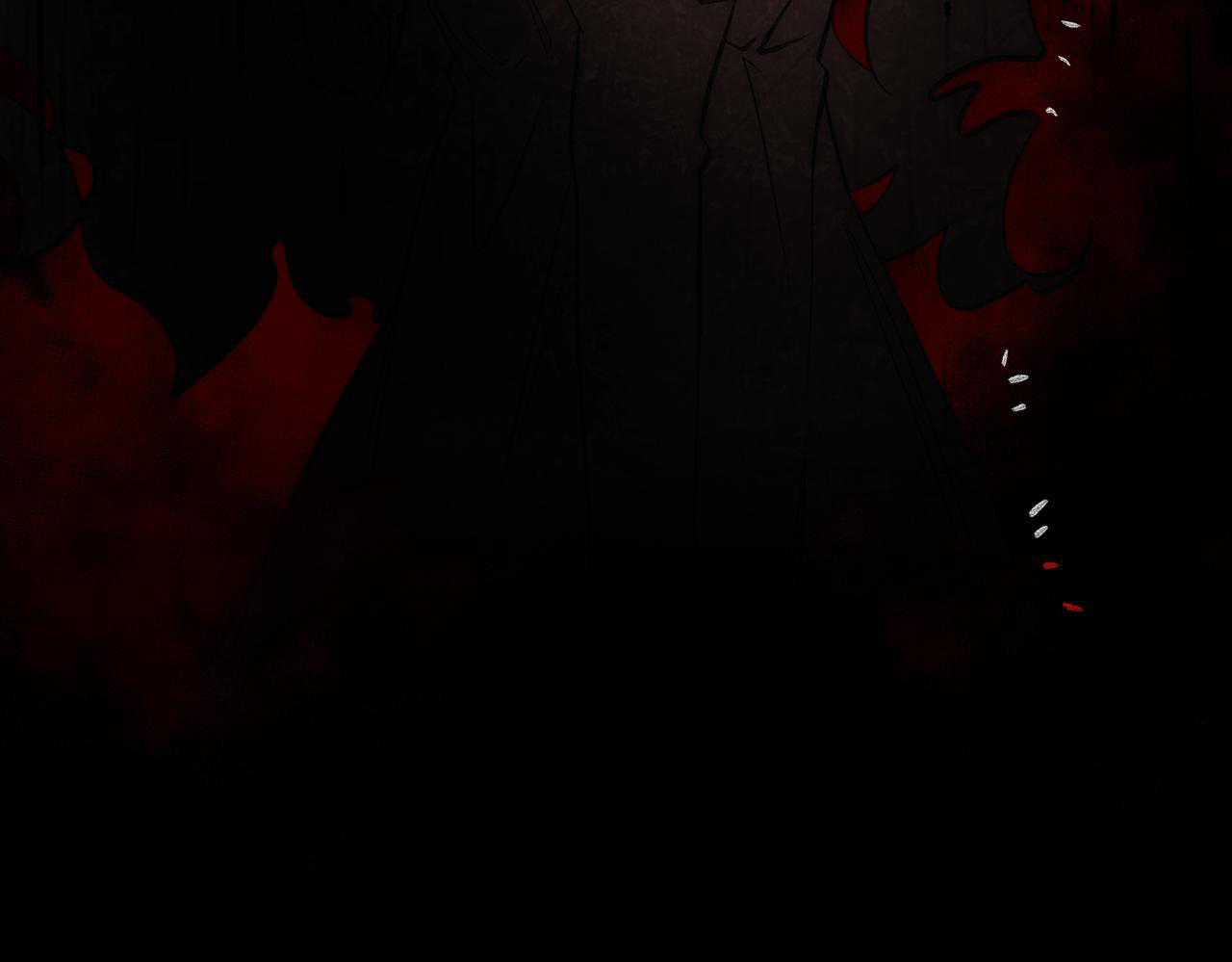 I created an Urban Legend ตอนที่ 32 หน้า 87