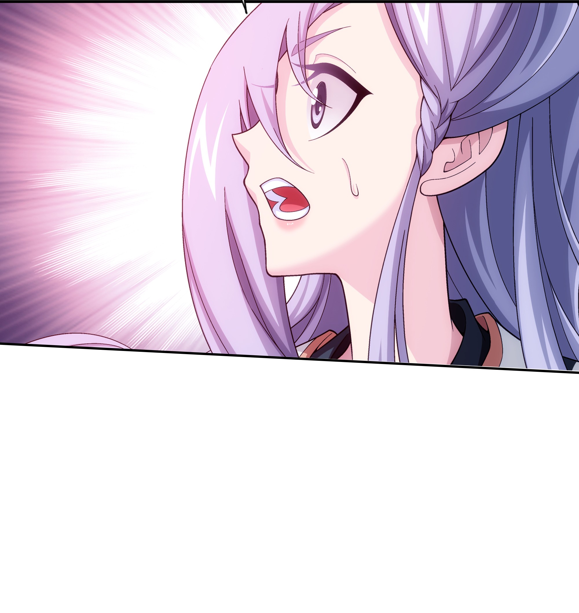 Da Zhu Zai ศึกปรมาจารย์สะท้านฟ้า (ชนจีน) ตอนที่ 297 หน้า 21