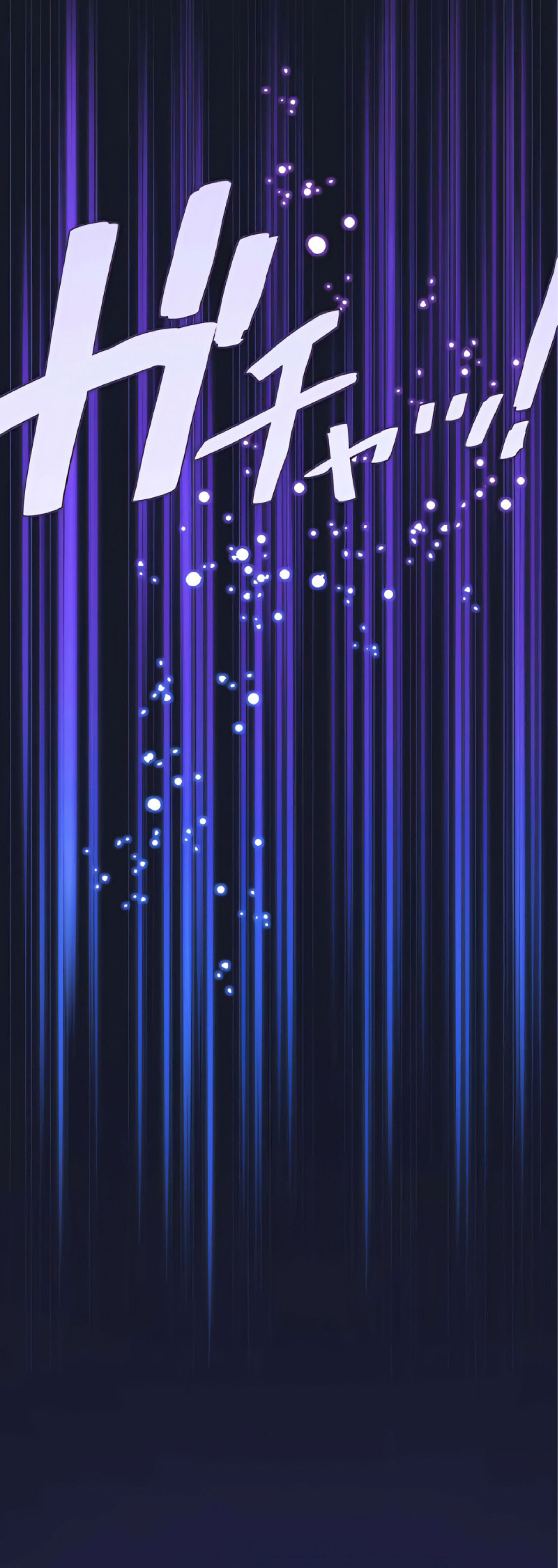 การกลับชาติมาเกิดของจอมเวทย์ต้องห้าม (Reincarnation of the Forbidden Archmage) ตอนที่ 24 หน้า 60