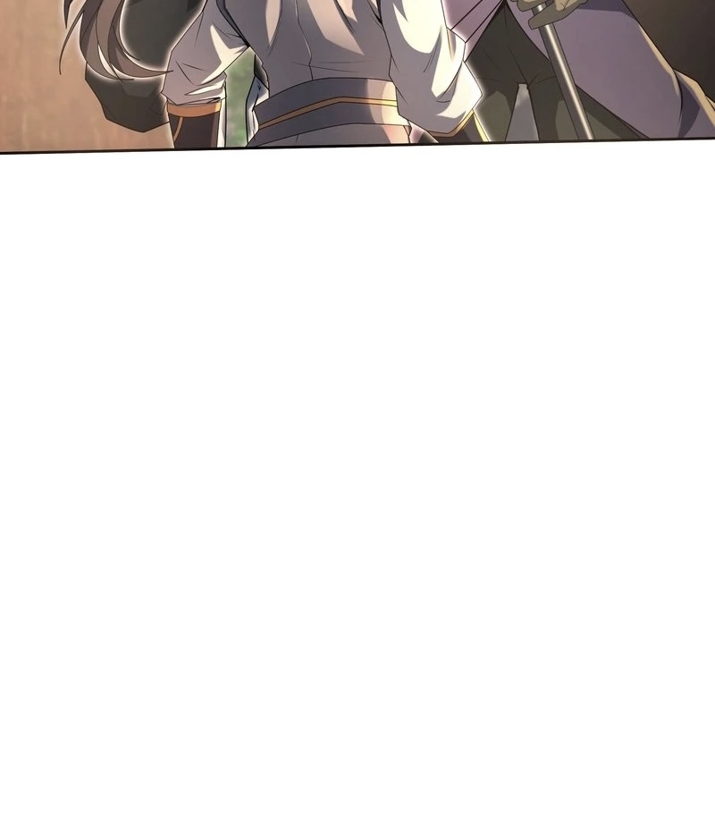 ระบบโครตเกรียน คะแนนล้านล้าน ตอนที่ 2 หน้า 3