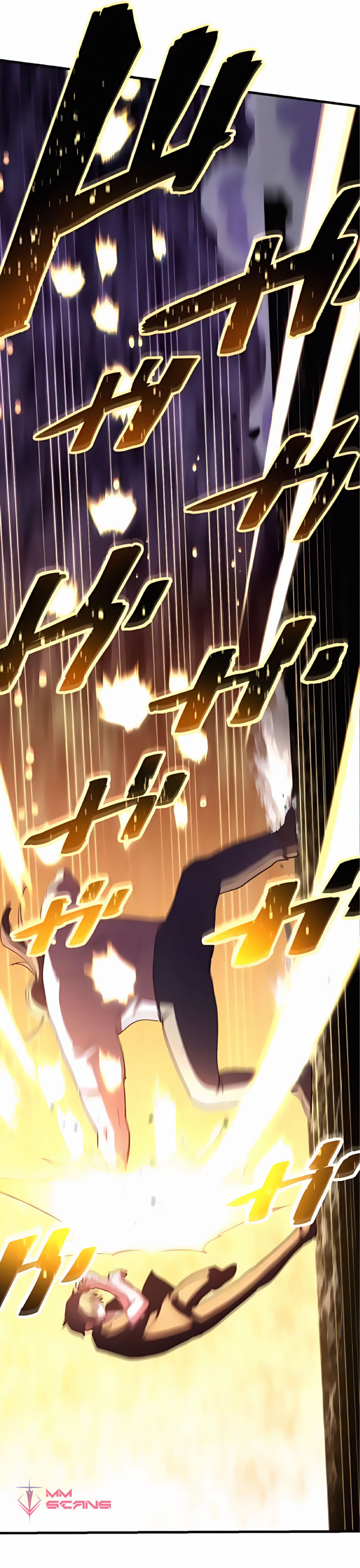 การกลับชาติมาเกิดของจอมเวทย์ต้องห้าม (Reincarnation of the Forbidden Archmage) ตอนที่ 21 หน้า 27