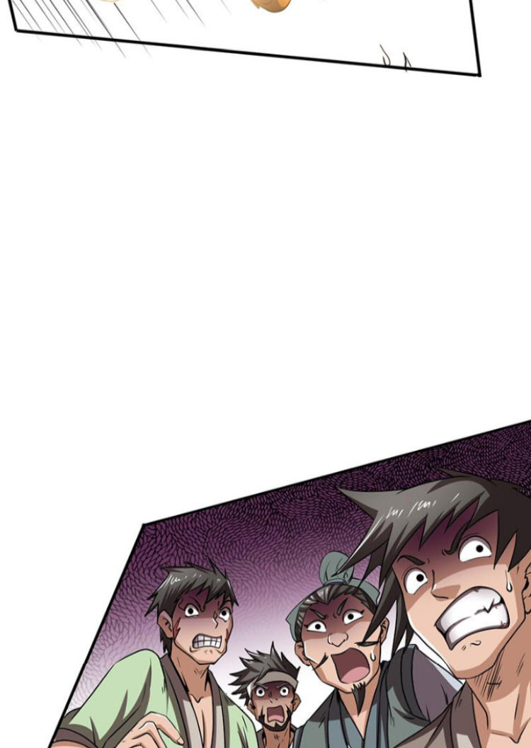 มหาสงครามพันปี ตอนที่ 4 หน้า 74