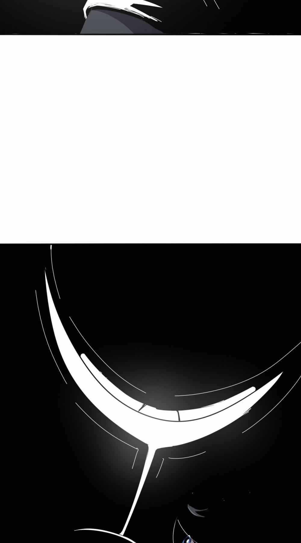 การผจญภัยในดินแดนสรวงสวรรค์ ตอนที่ 16 หน้า 27