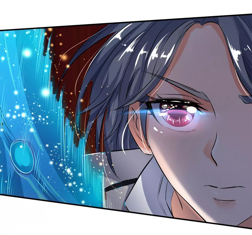 ราชาเทพนิรันดร์ (Eternal god king) ตอนที่ 10 หน้า 19