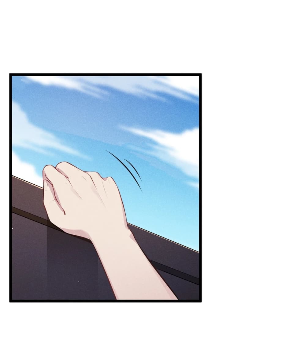 สุดยอดพ่อครัวเจ้าแห่งฮาเร็ม ตอนที่ 5 หน้า 2