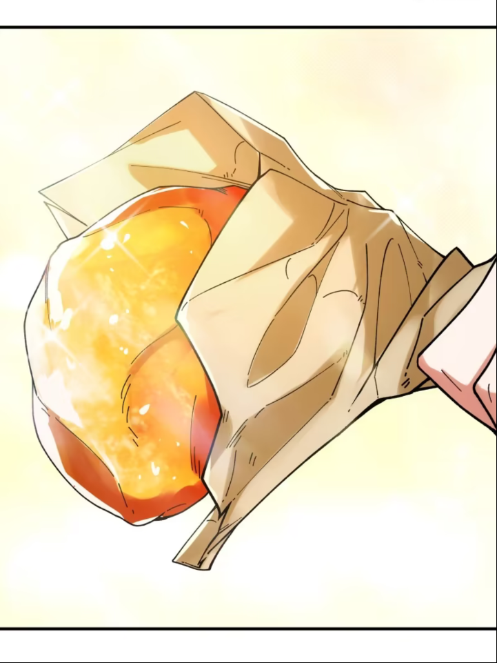 หาญท้าชะตาฟ้า ปริศนายุทธจักร ตอนที่ 41 หน้า 65